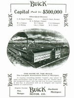 1905 Buick Brochure-03.jpg